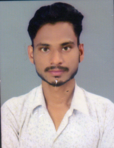 K. P. College Bandhapali Sarangarh Dist Raigarh