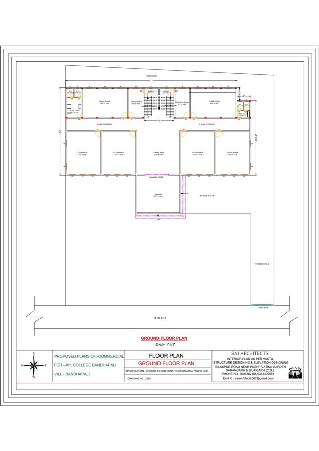 Photo- Govet college Patna